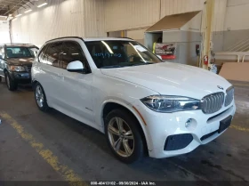 BMW X5 | Mobile.bg    7