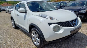 Nissan Juke 1.5dci | Mobile.bg    3