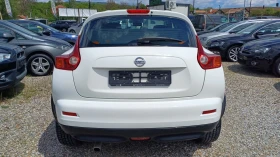 Nissan Juke 1.5dci | Mobile.bg    9