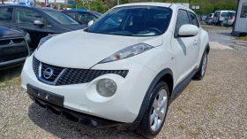 Nissan Juke 1.5dci | Mobile.bg    2