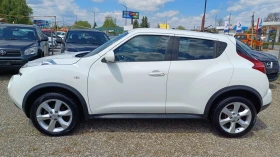 Nissan Juke 1.5dci | Mobile.bg    6