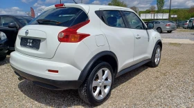 Nissan Juke 1.5dci | Mobile.bg    4
