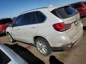 BMW X5 - 23300 лв. - 83069741 | Car24.bg