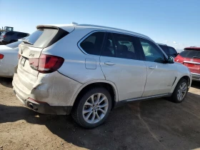 BMW X5 - 23300 лв. - 83069741 | Car24.bg