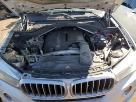 BMW X5 - 23300 лв. - 83069741 | Car24.bg