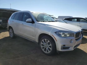 BMW X5 - 23300 лв. - 83069741 | Car24.bg