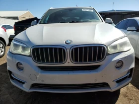 BMW X5 - 23300 лв. - 83069741 | Car24.bg