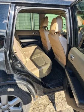 Обява за продажба на Nissan X-trail TX31 - 2.0 ДИЗЕЛ ~8 000 лв. - изображение 5
