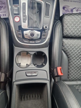 Audi SQ5 3.0 Bi-Turbo 380PS - 17500 € - 89892060 12