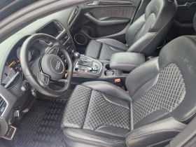 Audi SQ5 3.0 Bi-Turbo 380PS - 17500 € - 89892060 7