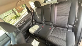Nissan Rogue | Mobile.bg    17