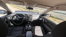 Nissan Rogue | Mobile.bg    16