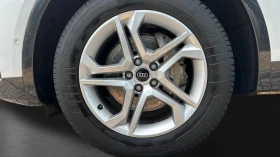Audi Q5 Месечна вноска от 801 лв. - 79990 лв. - 66918702 16