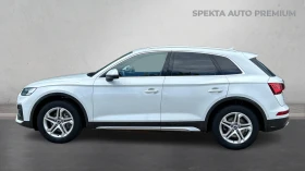 Audi Q5 Месечна вноска от 801 лв. - 79990 лв. - 66918702 3