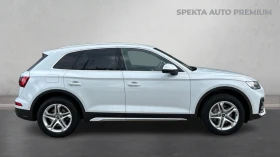 Audi Q5 Месечна вноска от 801 лв. - 79990 лв. - 66918702 17