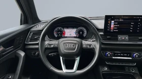 Audi Q5 Месечна вноска от 801 лв. - 79990 лв. - 66918702 9