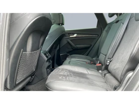 Audi Q5 Месечна вноска от 801 лв. - 79990 лв. - 66918702 11