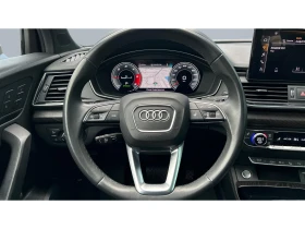 Audi Q5 Месечна вноска от 801 лв. - 79990 лв. - 66918702 13