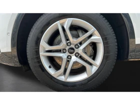 Audi Q5 Месечна вноска от 801 лв. - 79990 лв. - 66918702 16