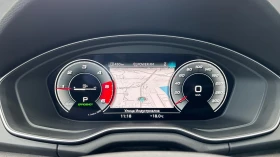 Audi Q5 Месечна вноска от 801 лв. - 79990 лв. - 66918702 14