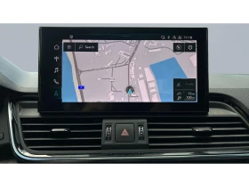 Audi Q5 Месечна вноска от 801 лв. - 79990 лв. - 66918702 15