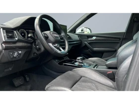 Audi Q5 Месечна вноска от 801 лв. - 79990 лв. - 66918702 12