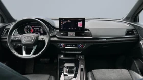 Audi Q5 Месечна вноска от 801 лв. - 79990 лв. - 66918702 8