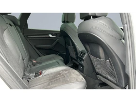 Audi Q5 Месечна вноска от 801 лв. - 79990 лв. - 66918702 7