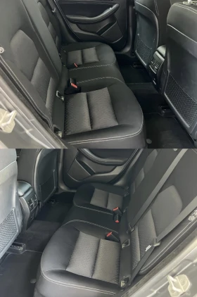 Infiniti QX30 2.2d, AWD, 134000км-ПЪЛНА СЕРВИЗНА ИСТОРИЯ, PREMIU - 28700 лв. - 52065414 17