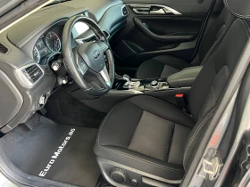 Обява за продажба на Infiniti QX30 2.2d, AWD, 134000км-ПЪЛНА СЕРВИЗНА ИСТОРИЯ, PREMIU ~28 700 лв. - изображение 7
