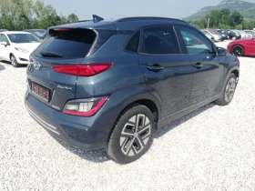 Обява за продажба на Hyundai Kona ELEKTRIK 40Kw ~38 000 лв. - изображение 5