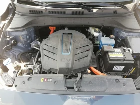 Hyundai Kona ELEKTRIK 40Kw - 38000 лв. - 79444228 14