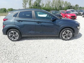 Обява за продажба на Hyundai Kona ELEKTRIK 40Kw ~38 000 лв. - изображение 6