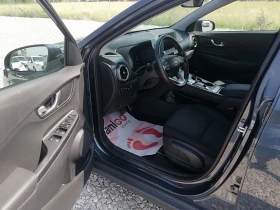 Hyundai Kona ELEKTRIK 40Kw - 38000 лв. - 79444228 15