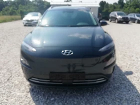 Обява за продажба на Hyundai Kona ELEKTRIK 40Kw ~38 000 лв. - изображение 1