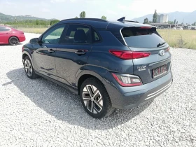 Обява за продажба на Hyundai Kona ELEKTRIK 40Kw ~38 000 лв. - изображение 3