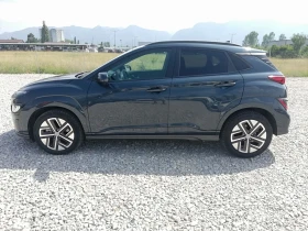 Обява за продажба на Hyundai Kona ELEKTRIK 40Kw ~38 000 лв. - изображение 2