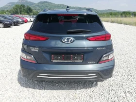 Обява за продажба на Hyundai Kona ELEKTRIK 40Kw ~38 000 лв. - изображение 4