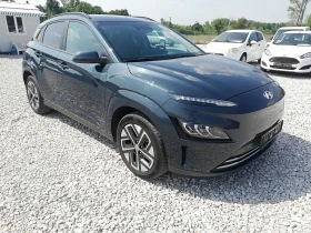 Обява за продажба на Hyundai Kona ELEKTRIK 40Kw ~38 000 лв. - изображение 7