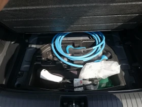 Hyundai Kona ELEKTRIK 40Kw - 38000 лв. - 79444228 13