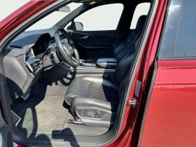 Audi SQ7 TFSI quattro | Mobile.bg    6
