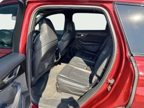 Audi SQ7 TFSI quattro | Mobile.bg    9