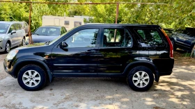 Honda Cr-v 2.0i-4x4-АВТОМАТИК - 8999 лв. - 10958214 8