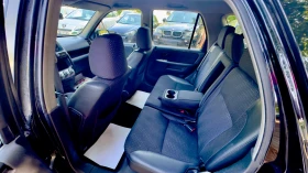 Honda Cr-v 2.0i-4x4-АВТОМАТИК - 8999 лв. - 10958214 10
