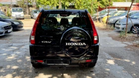 Honda Cr-v 2.0i-4x4-АВТОМАТИК - 8999 лв. - 10958214 6