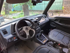 Обява за продажба на Suzuki Vitara 1.6 8v MONO ~4 000 лв. - изображение 2