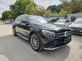 Mercedes-Benz GLC 250 D 204к.с 4MATIC AMG PACK - 35500 лв. - 58330755 2