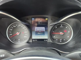 Mercedes-Benz GLC 250 D 204к.с 4MATIC AMG PACK - 35500 лв. - 58330755 17