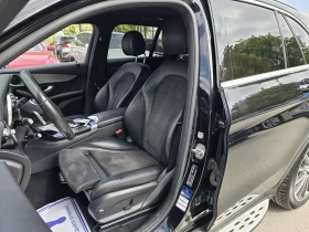 Mercedes-Benz GLC 250 D 204к.с 4MATIC AMG PACK - 35500 лв. - 58330755 9