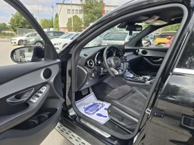 Mercedes-Benz GLC 250 D 204к.с 4MATIC AMG PACK - 35500 лв. - 58330755 10
